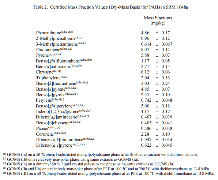 1652412017924724.png 1652412017924724.png