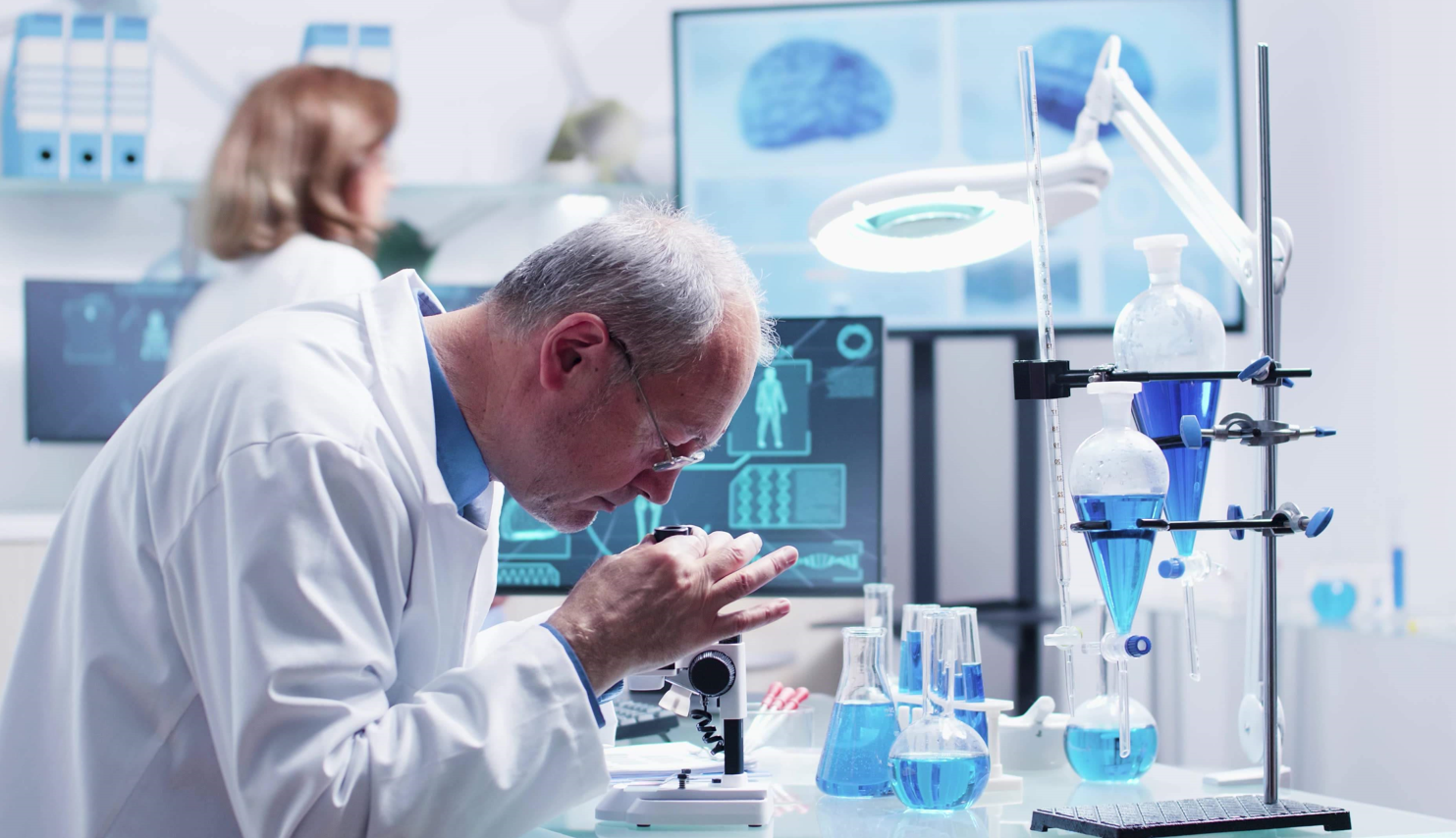 1645058390562596.png image.png