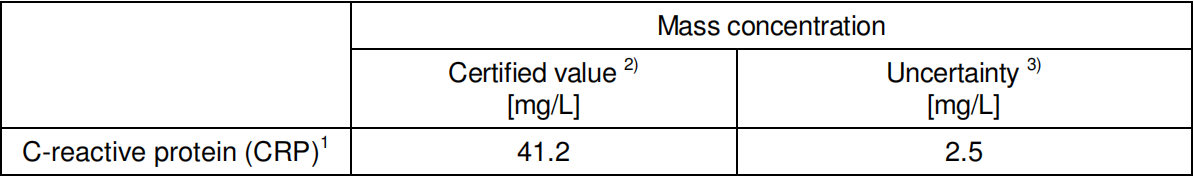 1658387313374260.png 1658387313374260.png