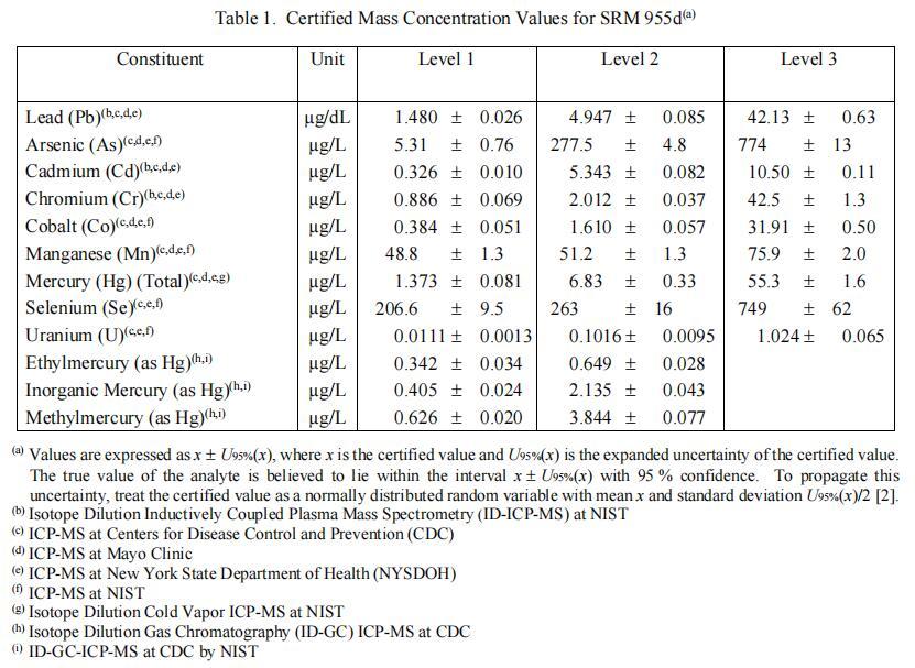 1659412729724881.jpg 1659412729724881.jpg