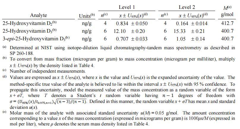 1659426550187764.jpg 1659426550187764.jpg