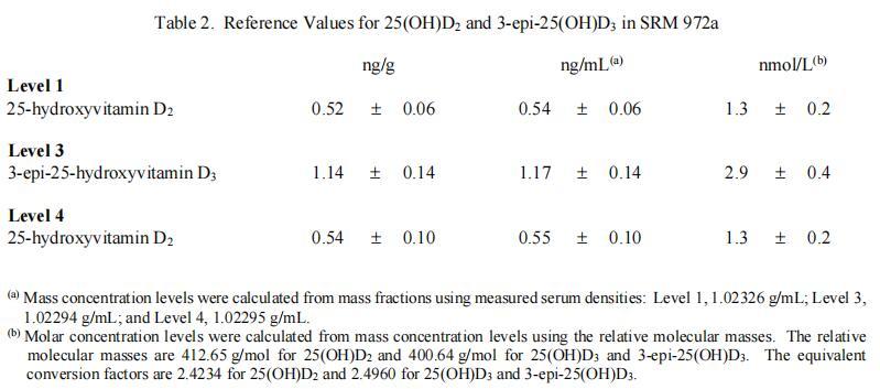 1659428717336925.jpg 1659428717336925.jpg