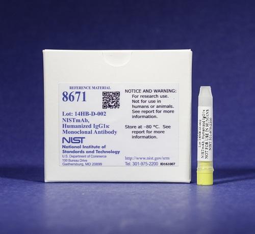 1665825403268510.jpg 1665825403268510.jpg