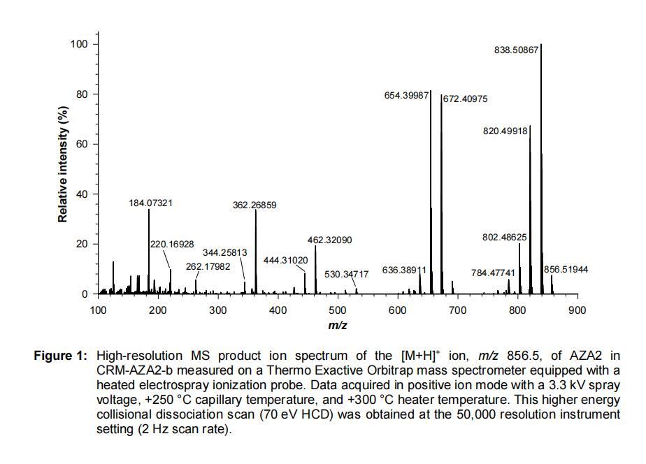 1665903751944912.jpg 1665903751944912.jpg