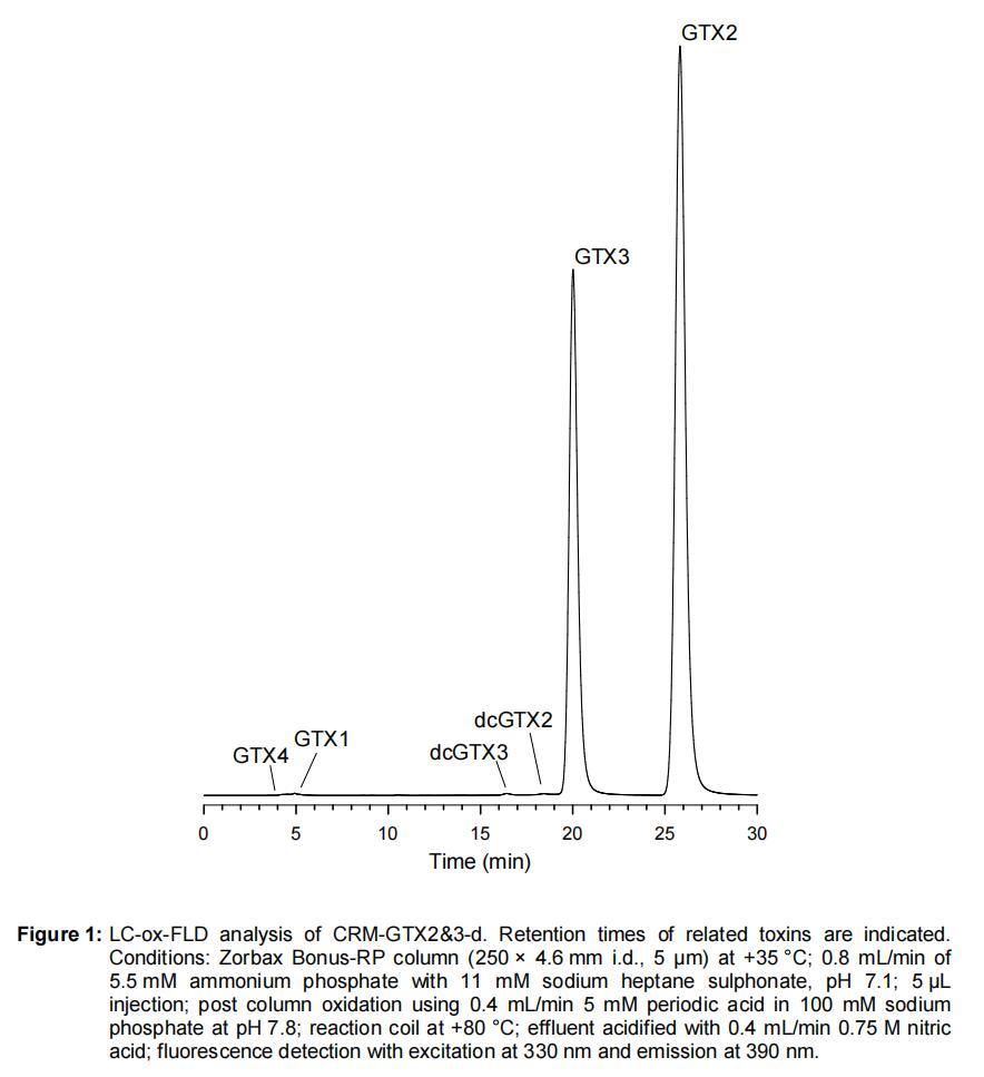 1666258249906119.jpg 1666258249906119.jpg