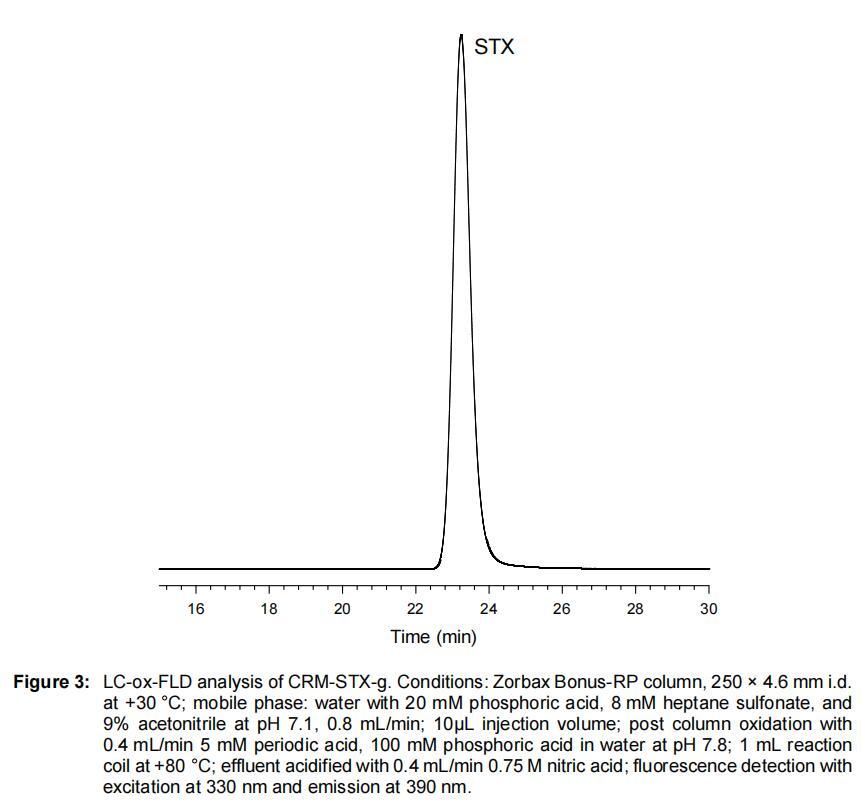 1666317711633830.jpg 1666317711633830.jpg