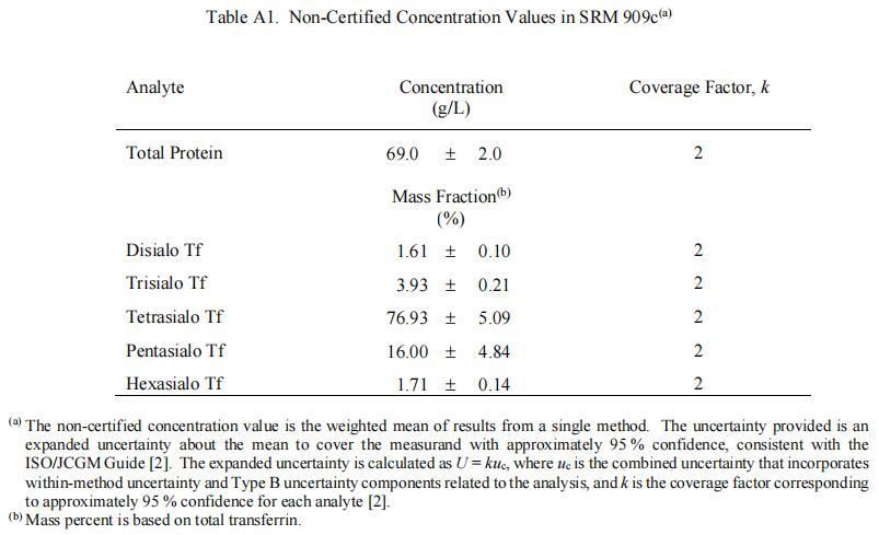 1666500716717678.jpg 1666500716717678.jpg