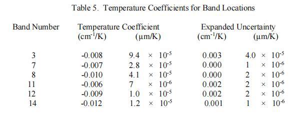 1666667246621769.jpg 1666667246621769.jpg