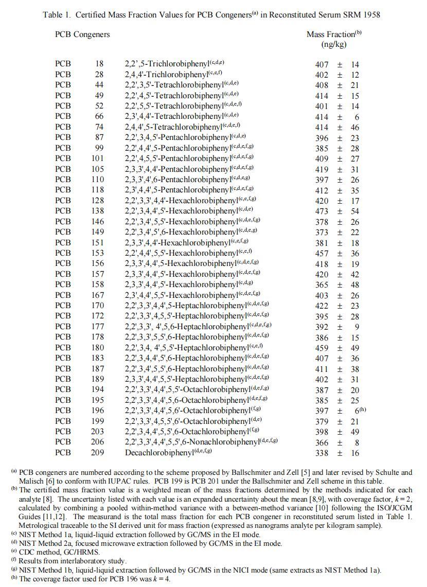 1666863185375695.jpg 1666863185375695.jpg