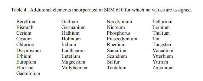 1667011990710774.jpg 1667011990710774.jpg