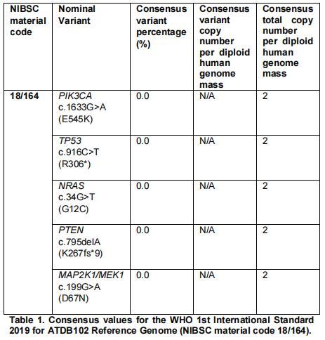 1667901495395746.jpg 1667901495395746.jpg
