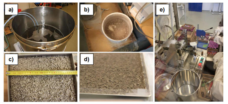 1630374417135659.png image.png