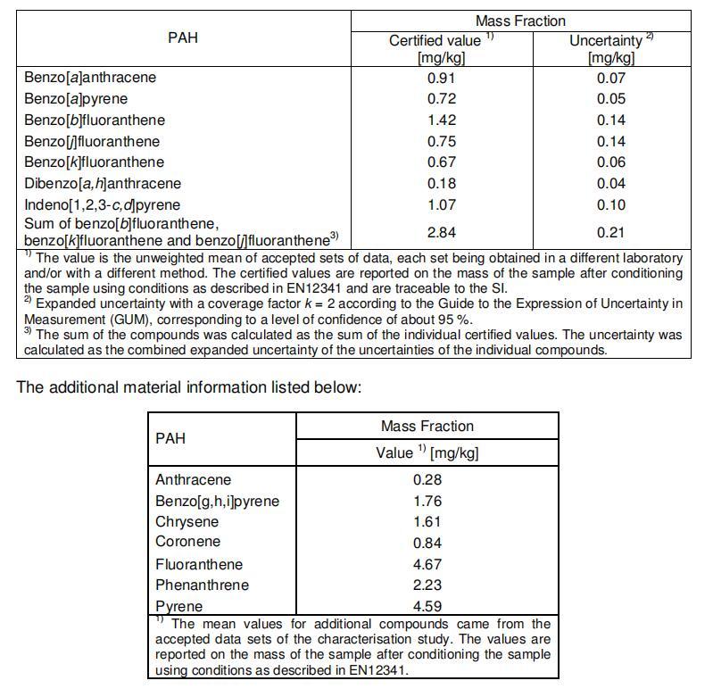 1671285580186630.jpg 1671285580186630.jpg