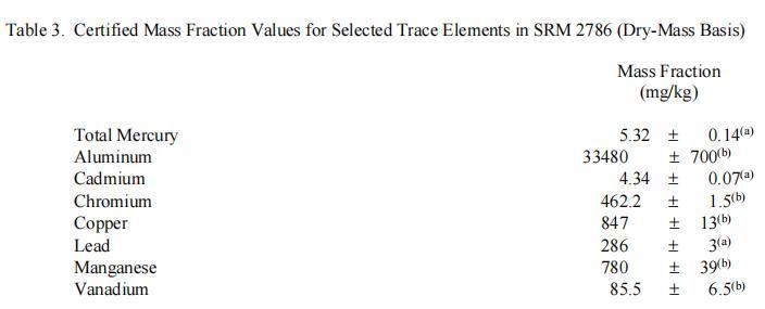 1671333543703946.jpg 1671333543703946.jpg