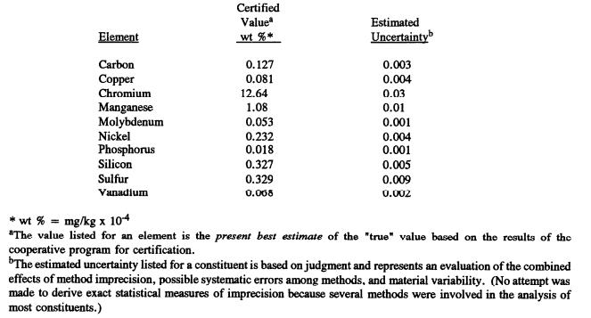 360截圖20220211162641113.jpg 360截圖20220211162641113.jpg