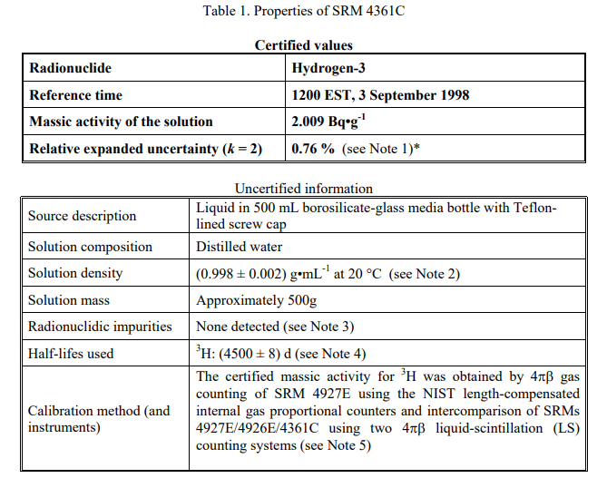 1650771352311997.png image.png