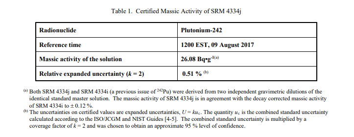 1646990803913813.png image.png