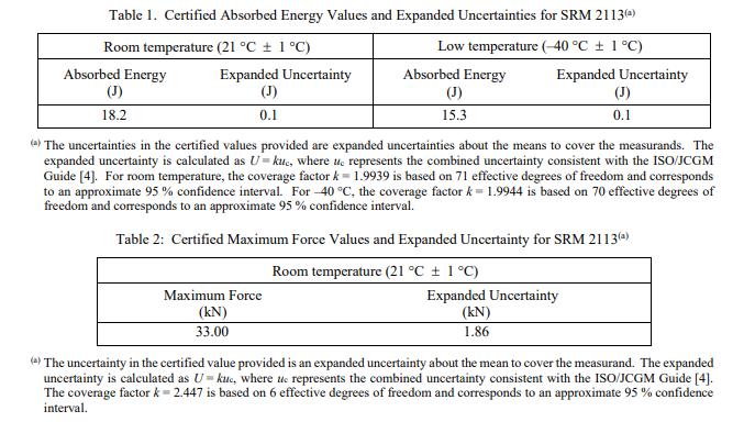 360截圖20220215180829421.jpg 360截圖20220215180829421.jpg